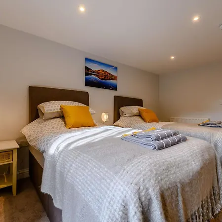 3 Bed In 86867 Κέσγουικ