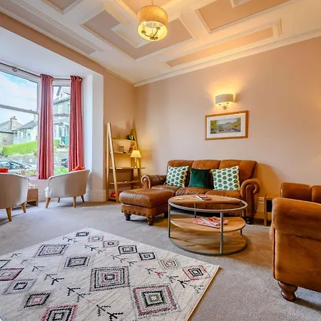 3 Bed In 86867 Διαμέρισμα *