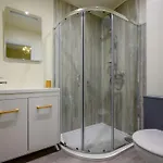 3 Bed In Oc-86867 케직