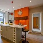 3 Bed In Oc-86867 * 케직