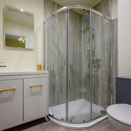 3 Bed In 86867 Keswick (Cumbria)