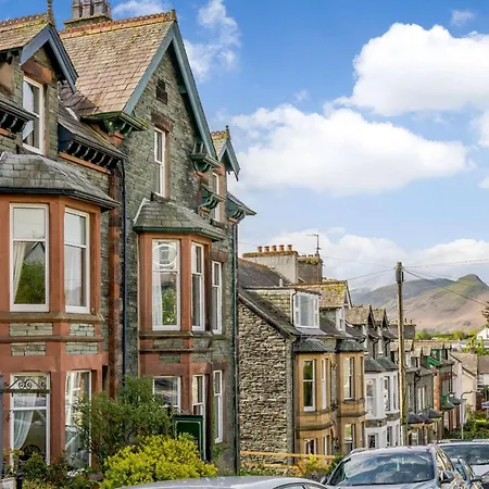 펜션 3 Bed In Oc-86867 *