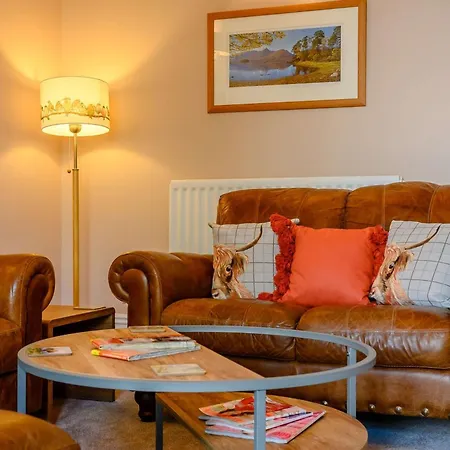 Apartamento 3 Bed In 86867 Keswick (Cumbria)