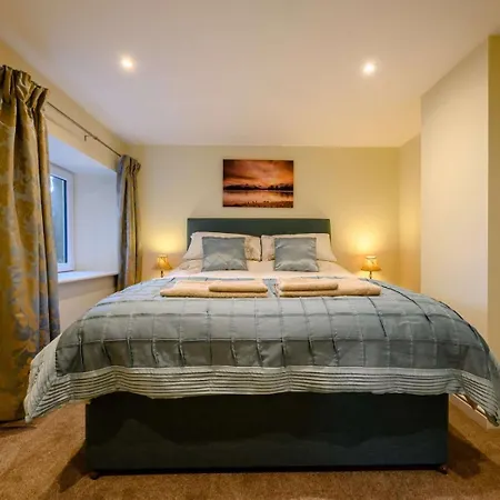 3 Bed In Oc-86867 Σπίτι διακοπών