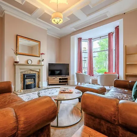 Σπίτι διακοπών 3 Bed In Oc-86867 *