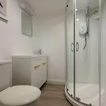 3 Bed In Oc-86867 Сasa de vacaciones Keswick (Cumbria)
