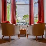 3 Bed In Oc-86867 Сasa de vacaciones Keswick (Cumbria)