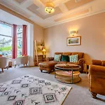 3 Bed In Oc-86867 Сasa de vacaciones *