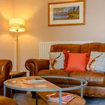 Сasa de vacaciones 3 Bed In Oc-86867 Keswick (Cumbria)