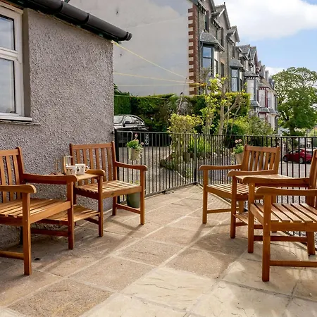 3 Bed In Oc-86867 * Keswick (Cumbria)