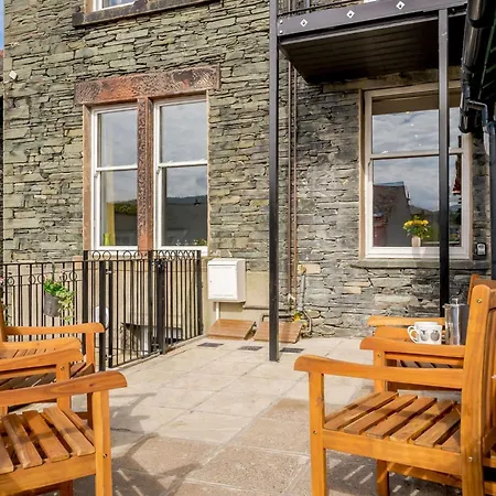 3 Bed In 86867 Keswick (Cumbria)