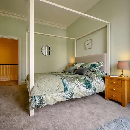3 Bed In Oc-86867 * Keswick (Cumbria)